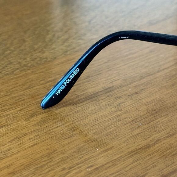 Ray-Ban sunglasses main image 4